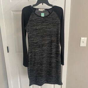 RD Style Sweater Dress from Stitchfix Medium NWT